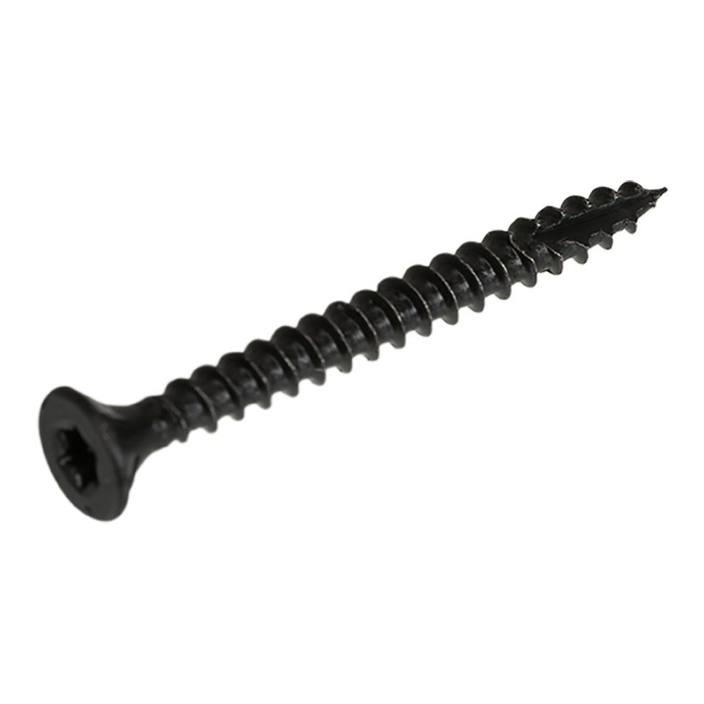 Hoenderdaal BLACKL.SPPLS PKTX20 4.0X16/25