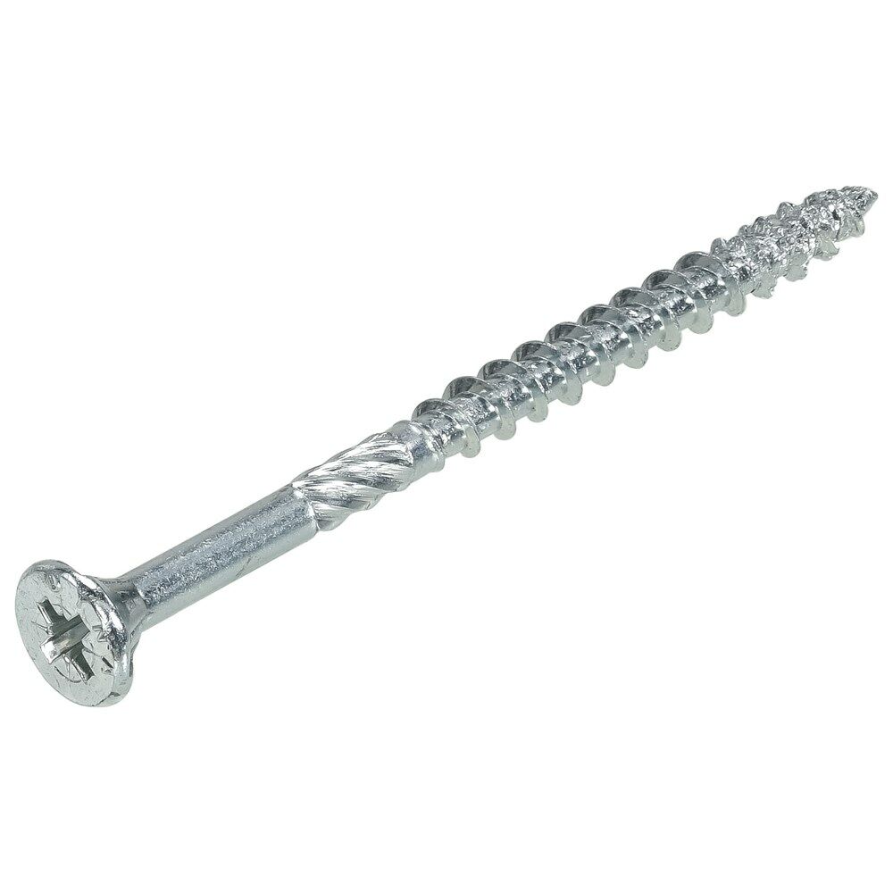 Dynaplus UNISCHR. VZ PK PZ 4X60-35/200