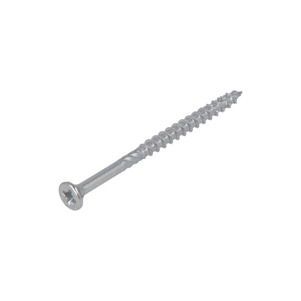 Dynaplus UNISCHROEF PK PZ3 6,0X150/70 MM100S