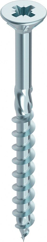 Heco SPNPLS.TPX.BP.PZ.PK6.0X140/100