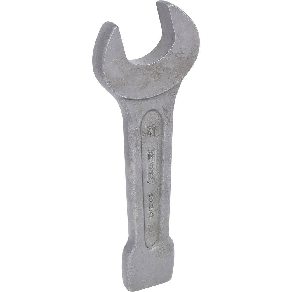 KS Tools 5170141 517.0141 Slagsteeksleutel Sleutelbreedte (metrisch) 41 mm
