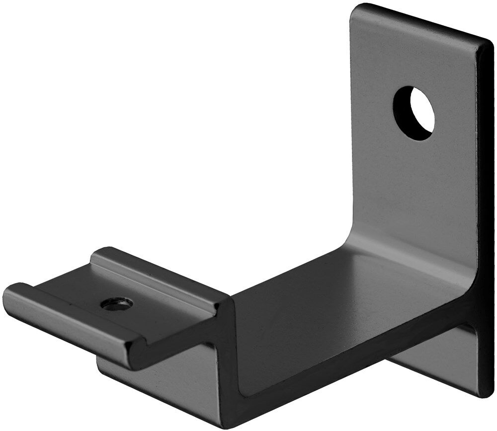Hermeta LEUNINGHOUDER STRIP 3541-18E