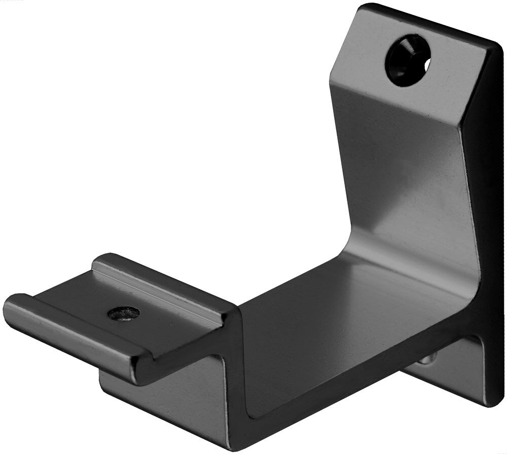 Hermeta LEUNINGHOUDER STRIP 3540-18E