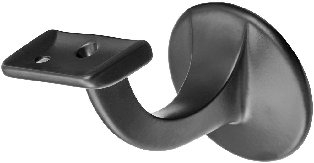 Hermeta LEUNINGHOUDER 65 VLAK 3503-70E