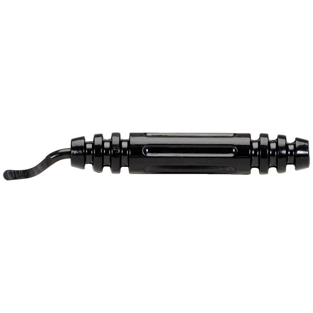 KS Tools 1035007 Handontbramer 1 stuk(s)