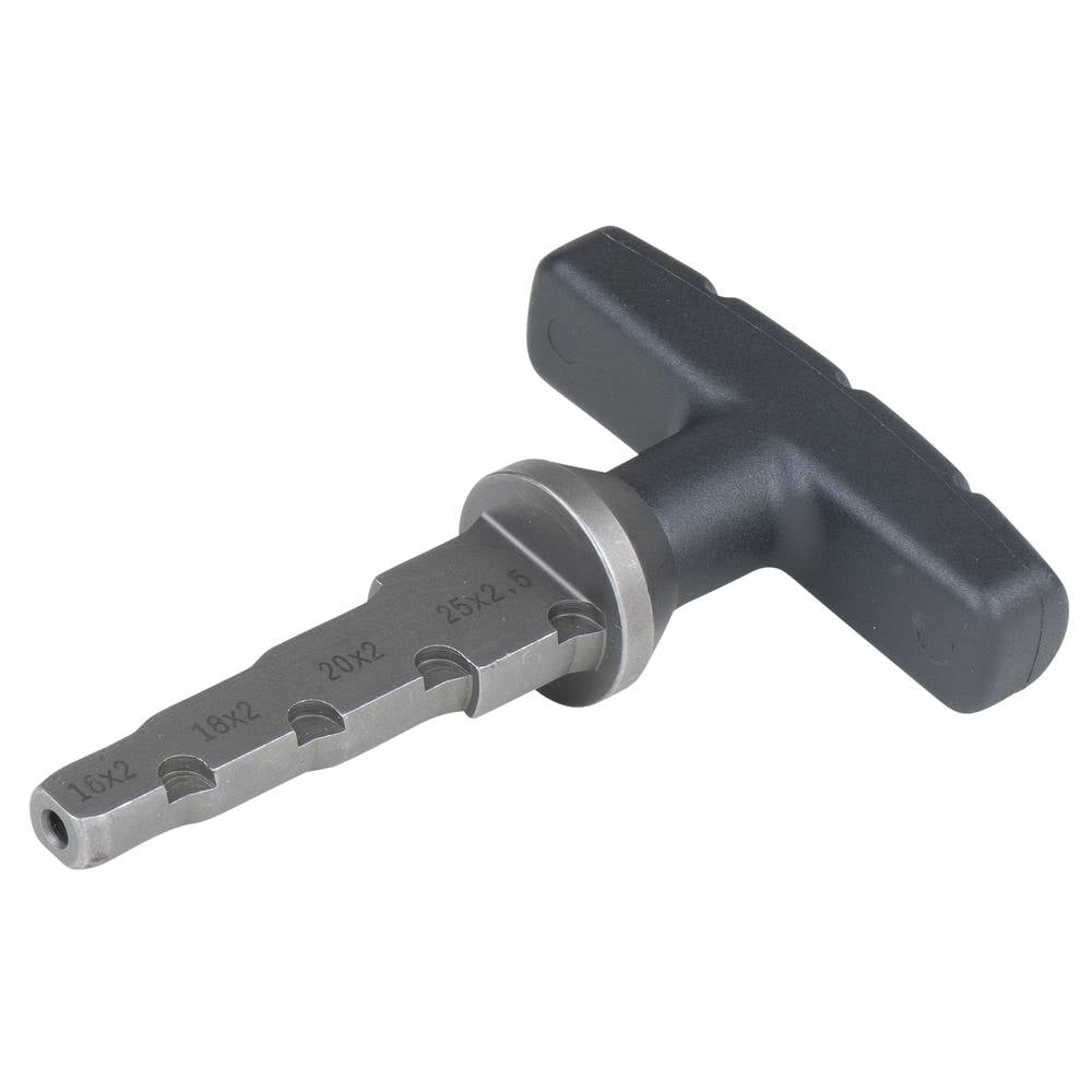 KS Tools 1051001 Binnenontbramer 1 stuk(s)