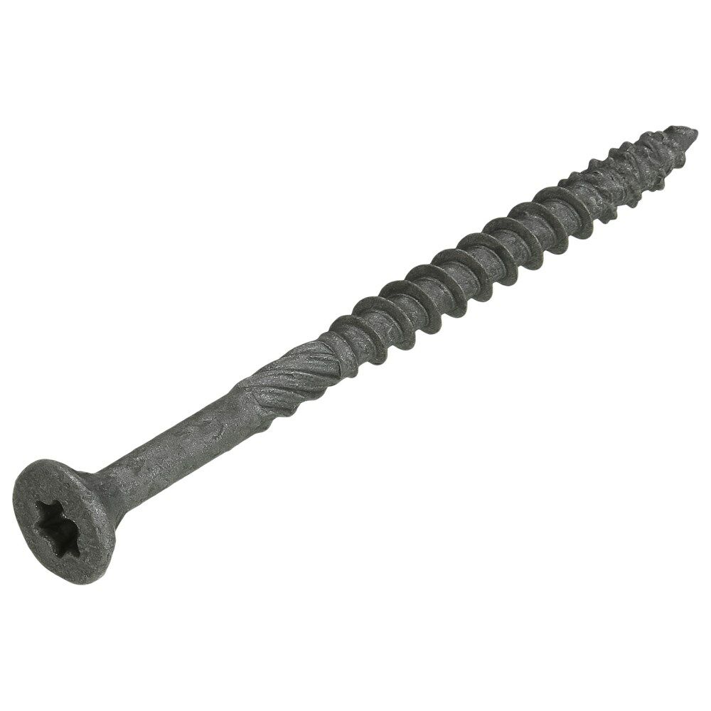 Dynaplus UNISCHR. ARC PK TX 4X70/200