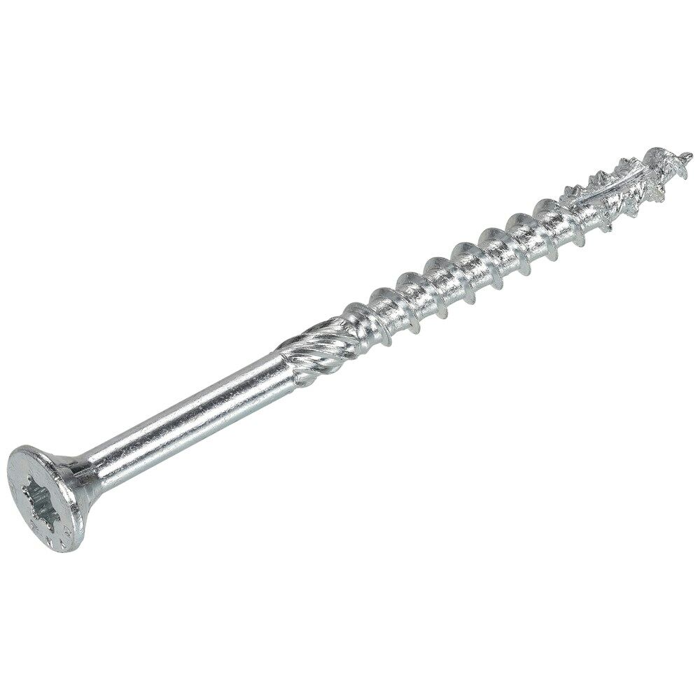 Dynaplus UNISCHR.VZPK TX 6.0x180-80/100