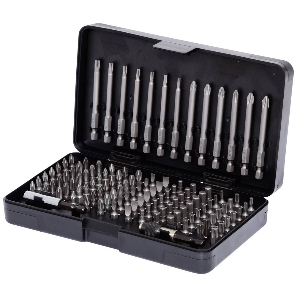KS Tools 911.2031 9112031 Bitset