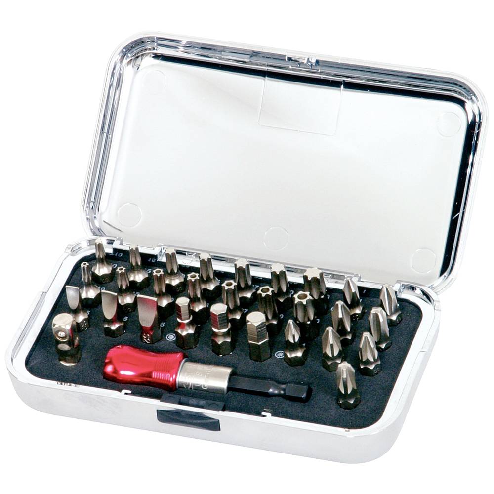 KS Tools 911.2070 9112070 Bitset