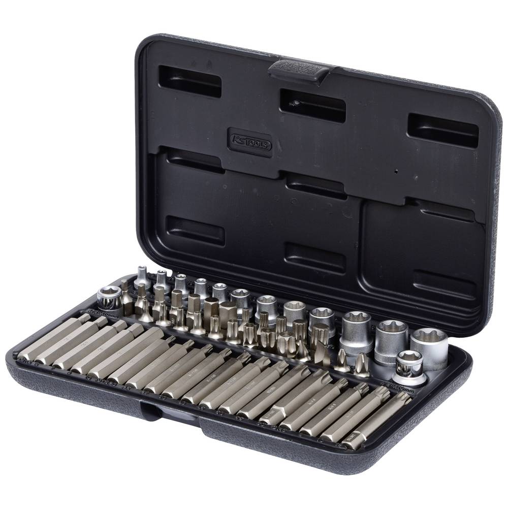 KS Tools 911.4305 9114305 Bitset