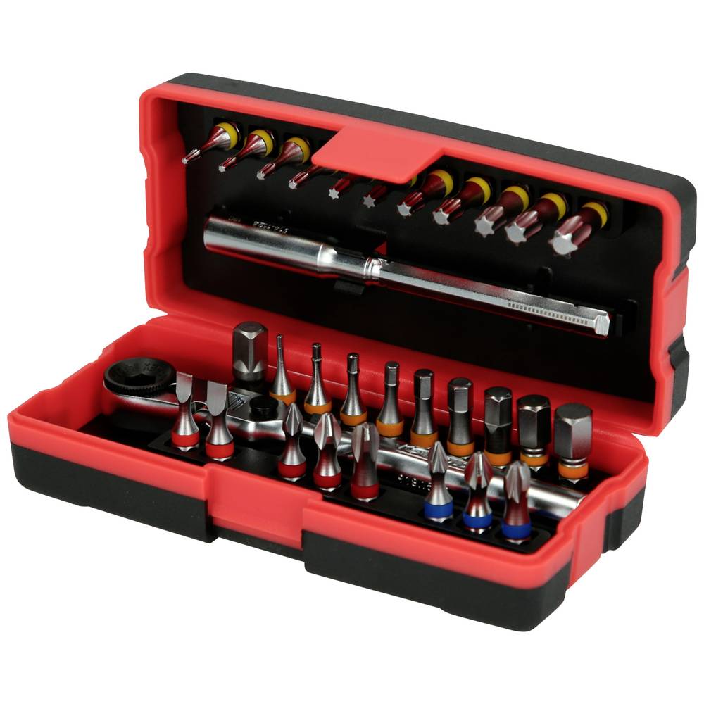 KS Tools 918.3015 9183015 Bitset