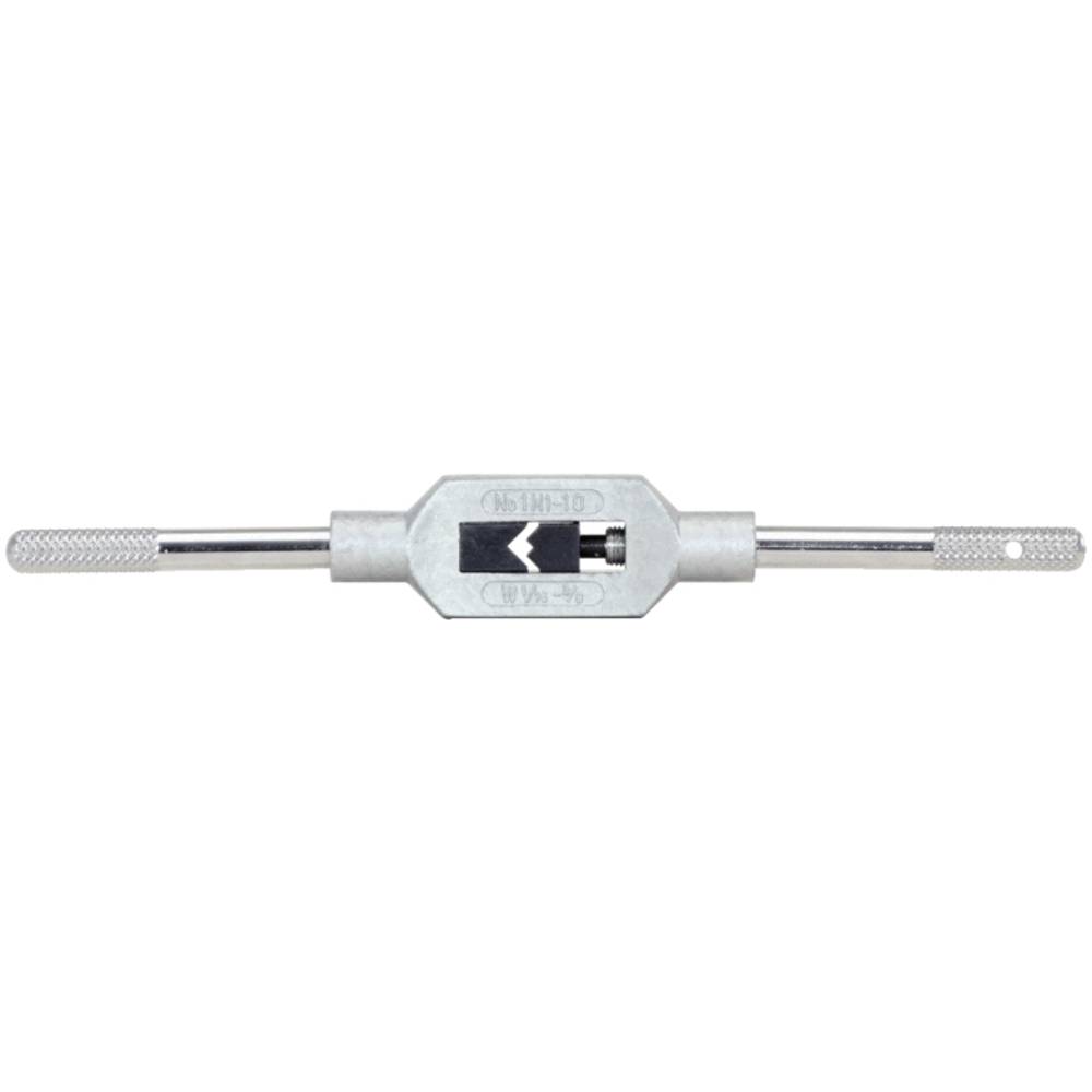 KS Tools 3310029 Tapkruk DIN 1814