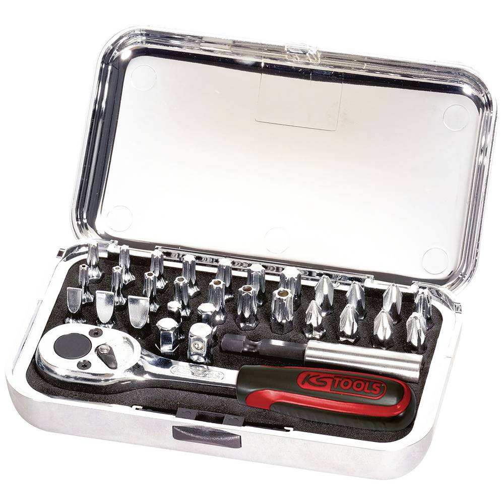 KS Tools 918.4500 9184500 Bitset