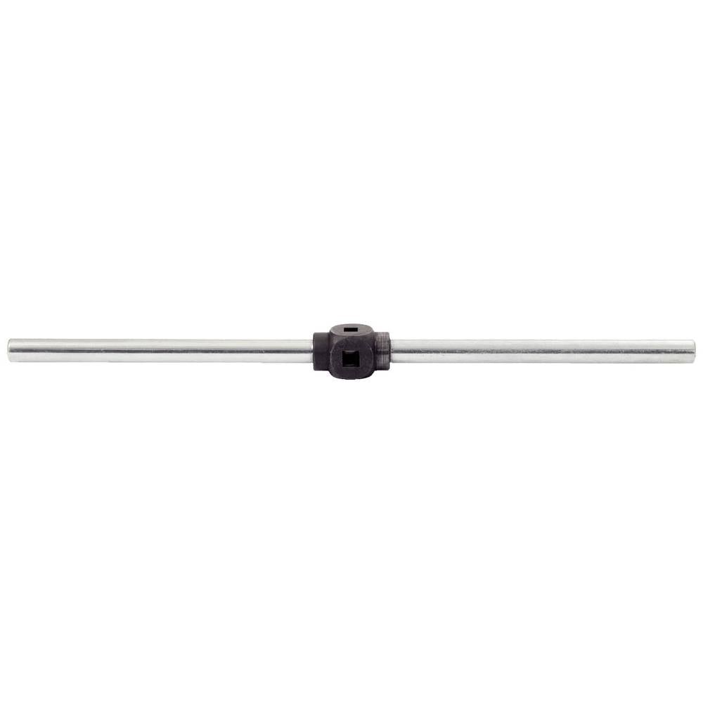 KS Tools 3310259 Tapkruk