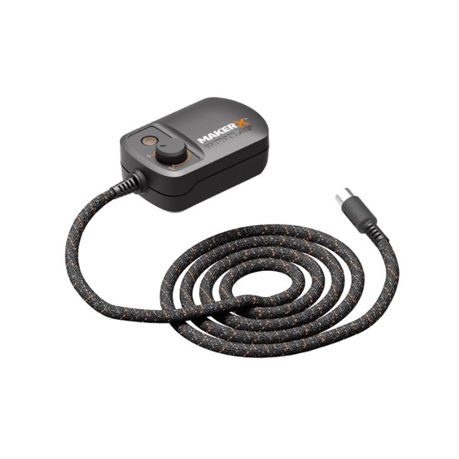 Worx Adapter Voor Makerx 20v