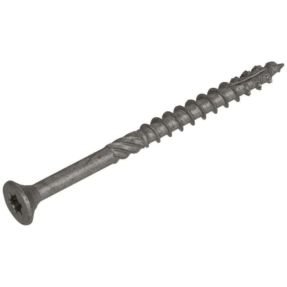 Dynaplus CONSTRUCTIESCHR ARC 6X150/100