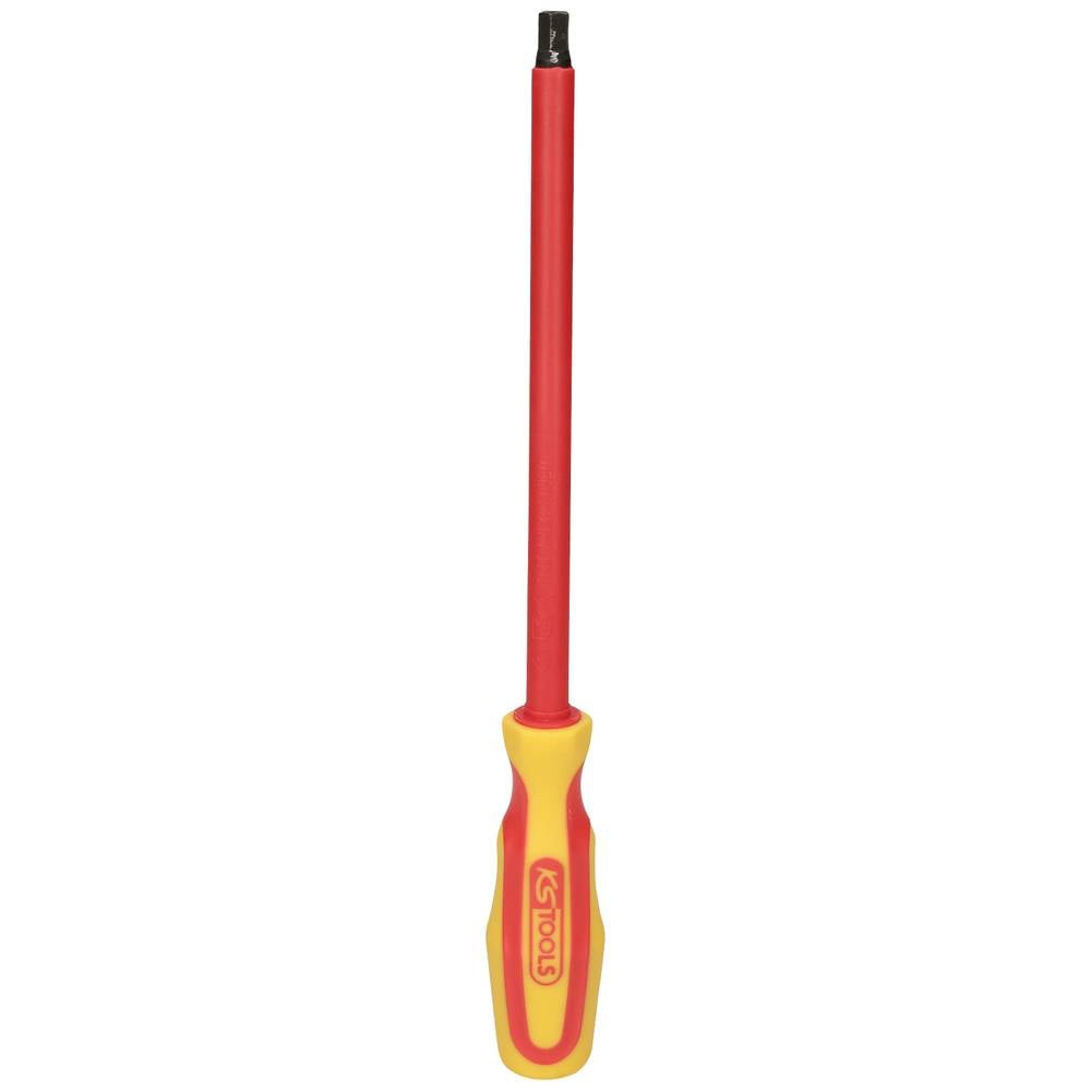 KS Tools 117.1638 Inbusschroevendraaier Afmeting, lengte: 316 mm