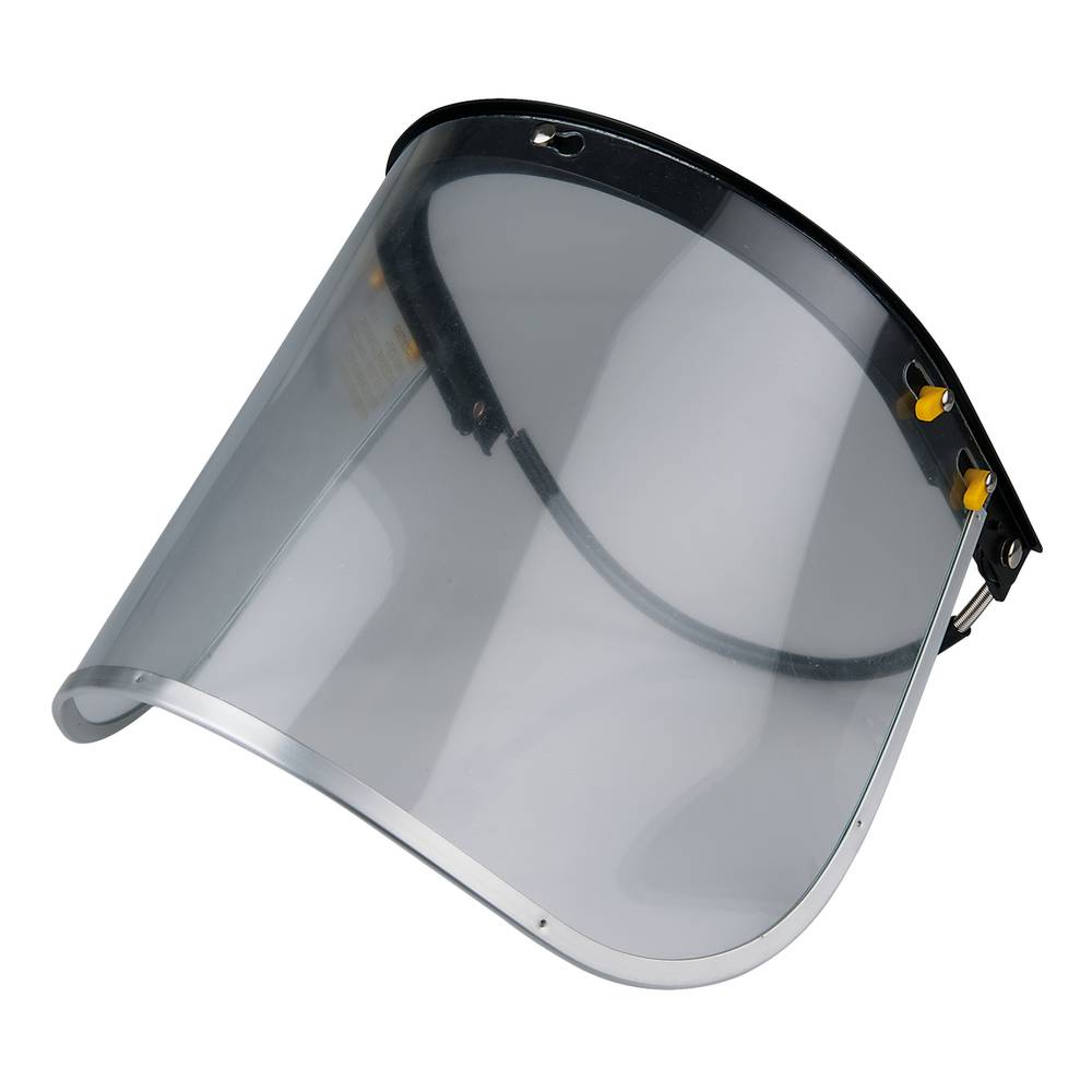 KS Tools 985.0024 985.0024 Gezichtsscherm