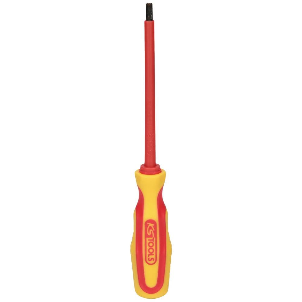KS Tools 117.0553 Torx-schroevendraaier Grootte T 20 1 stuk(s)