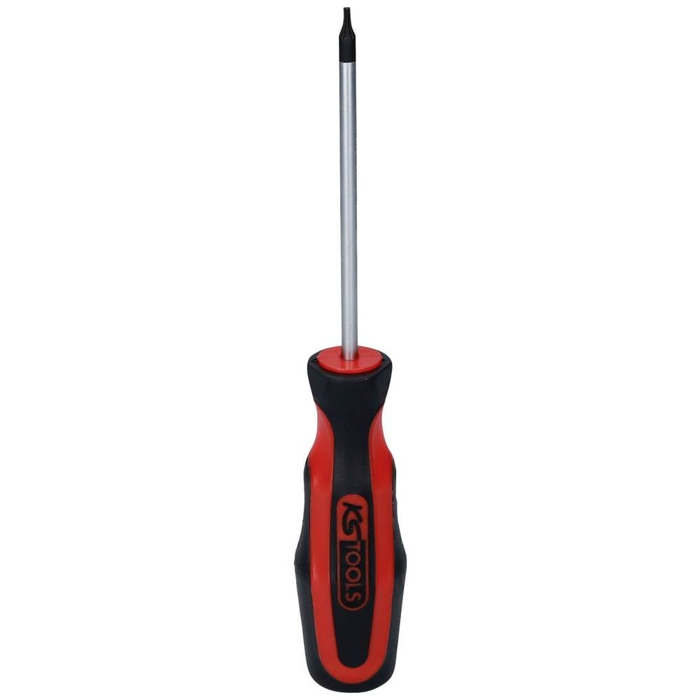 KS Tools 159.1031 Torx-schroevendraaier Grootte T 9 1 stuk(s)
