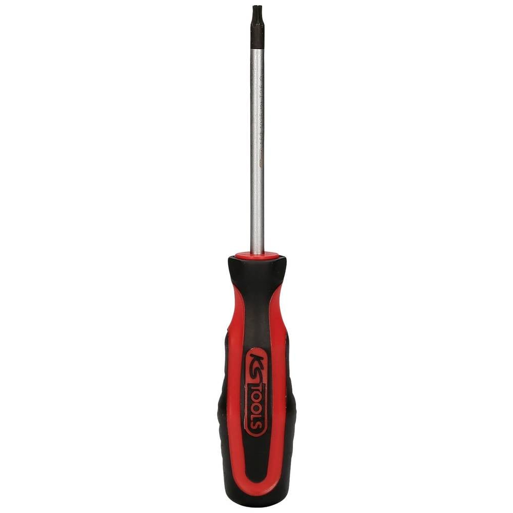 KS Tools 159.1035 Torx-schroevendraaier Grootte T 25 1 stuk(s)