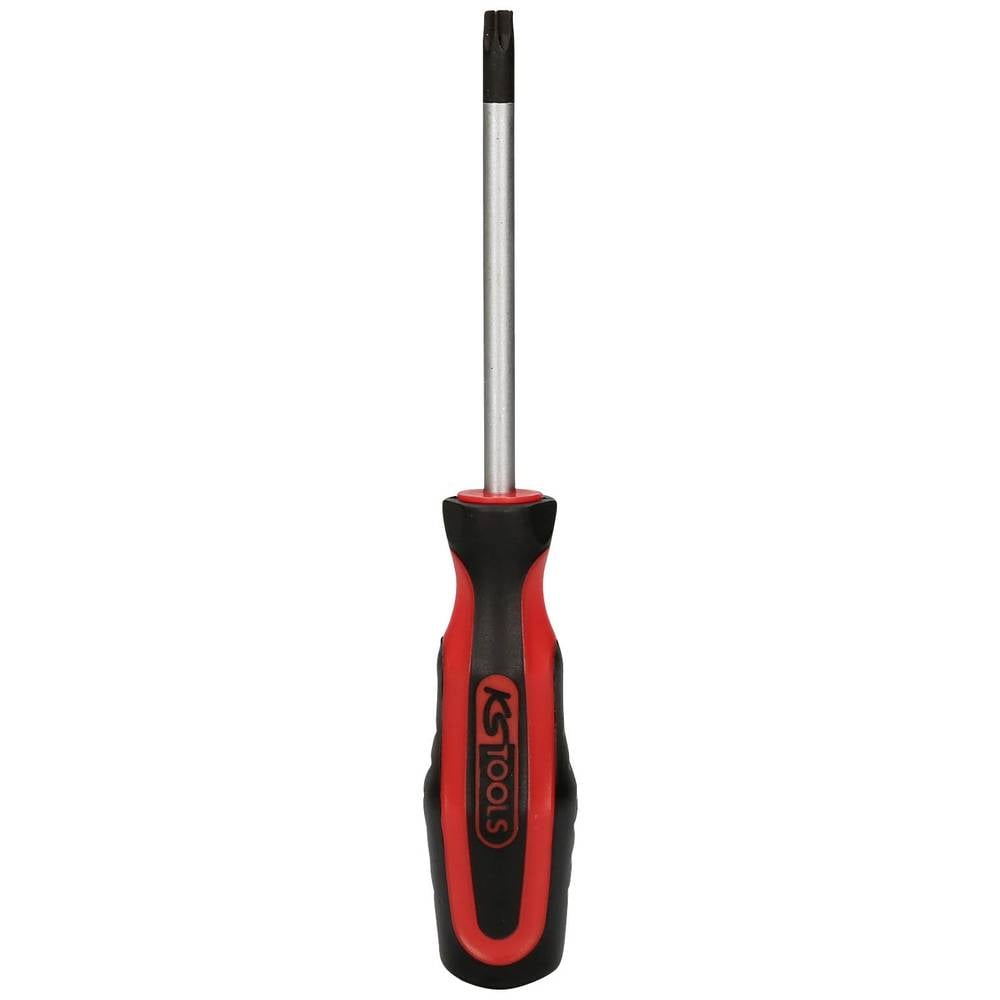 KS Tools 159.1038 Torx-schroevendraaier Grootte T 40 1 stuk(s)