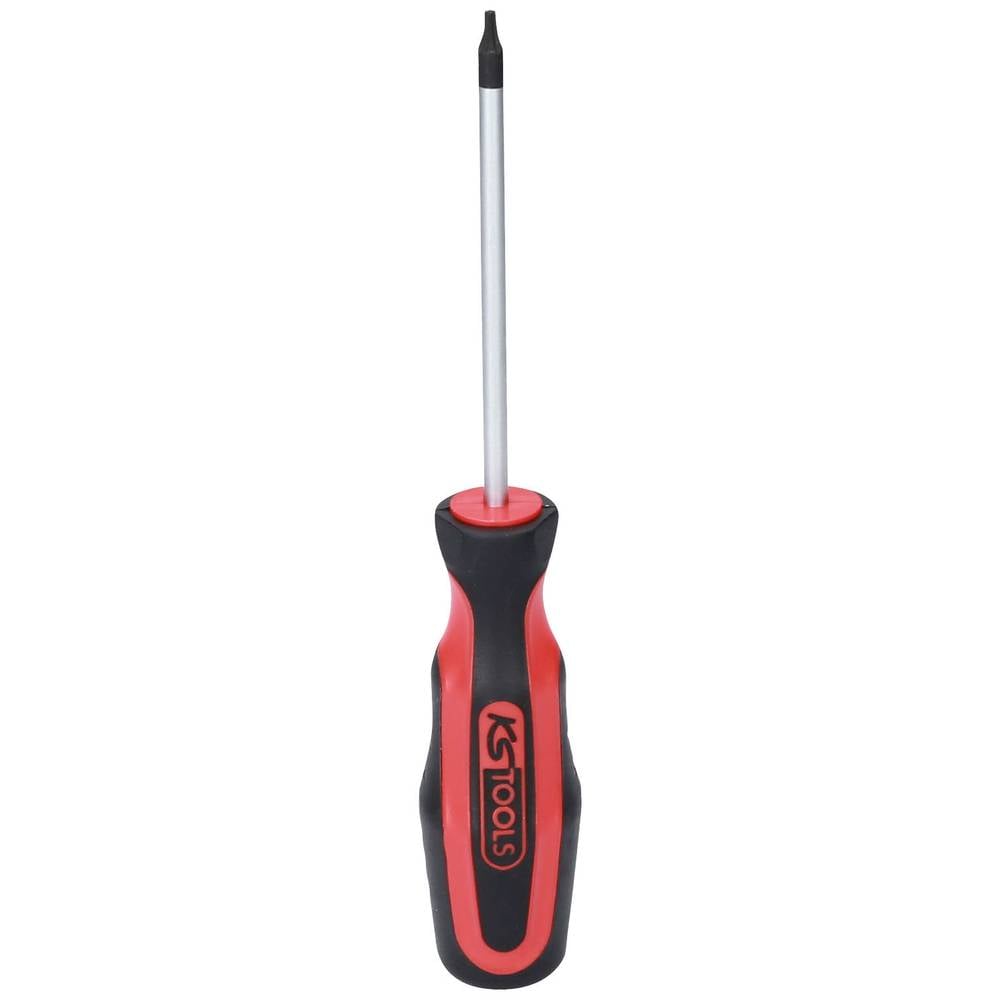KS Tools 159.1052 Torx-schroevendraaier Grootte TB 10 1 stuk(s)