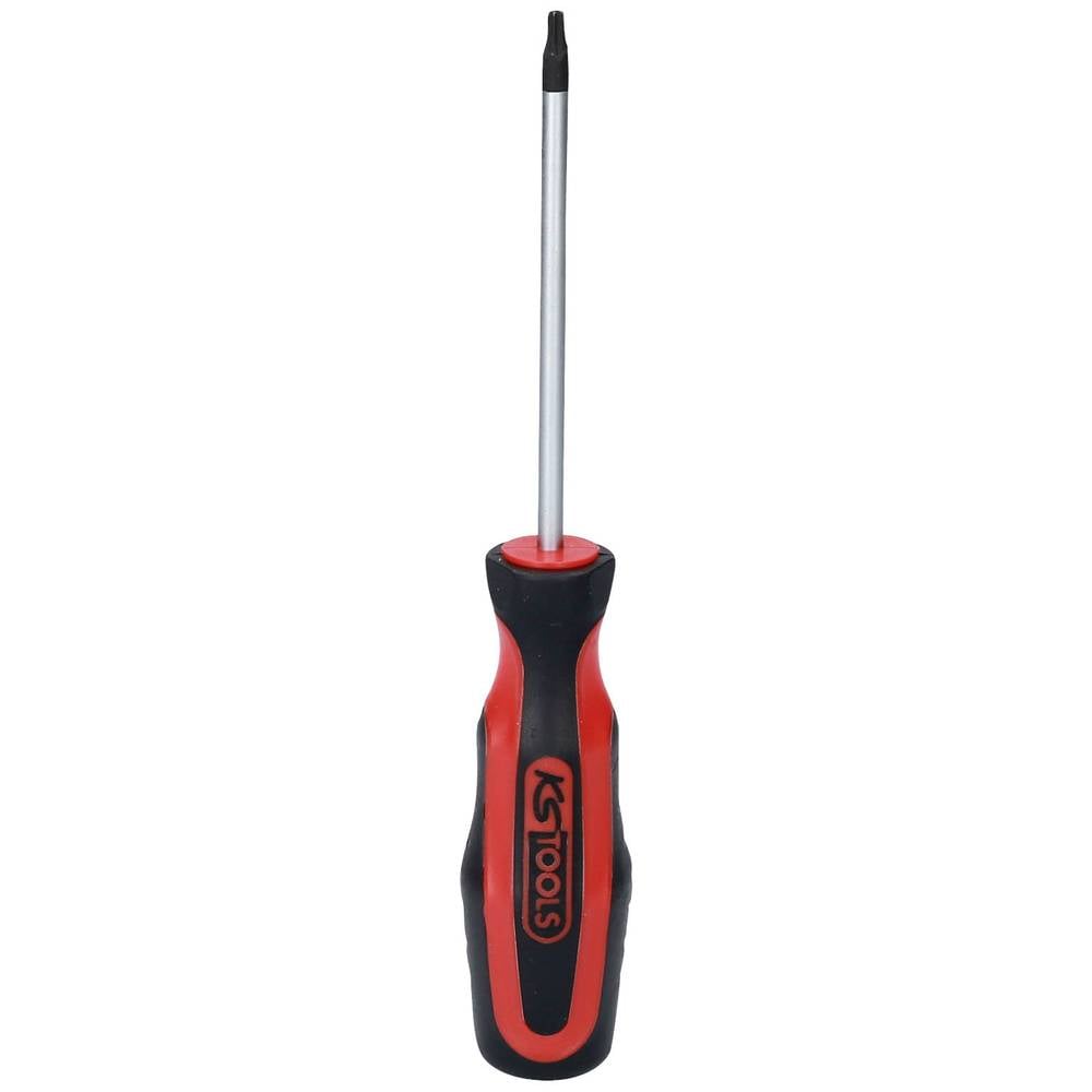 KS Tools 159.1053 Torx-schroevendraaier Grootte TB 15 1 stuk(s)