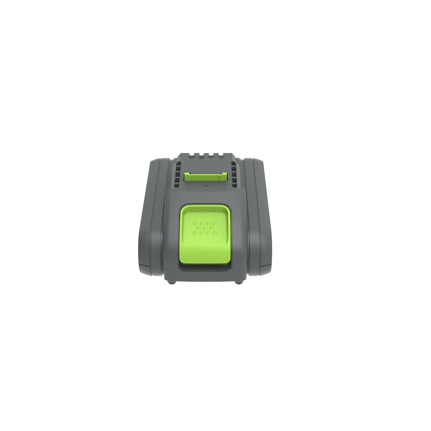 Central Park Accu 20v 2,0ah Li-ion