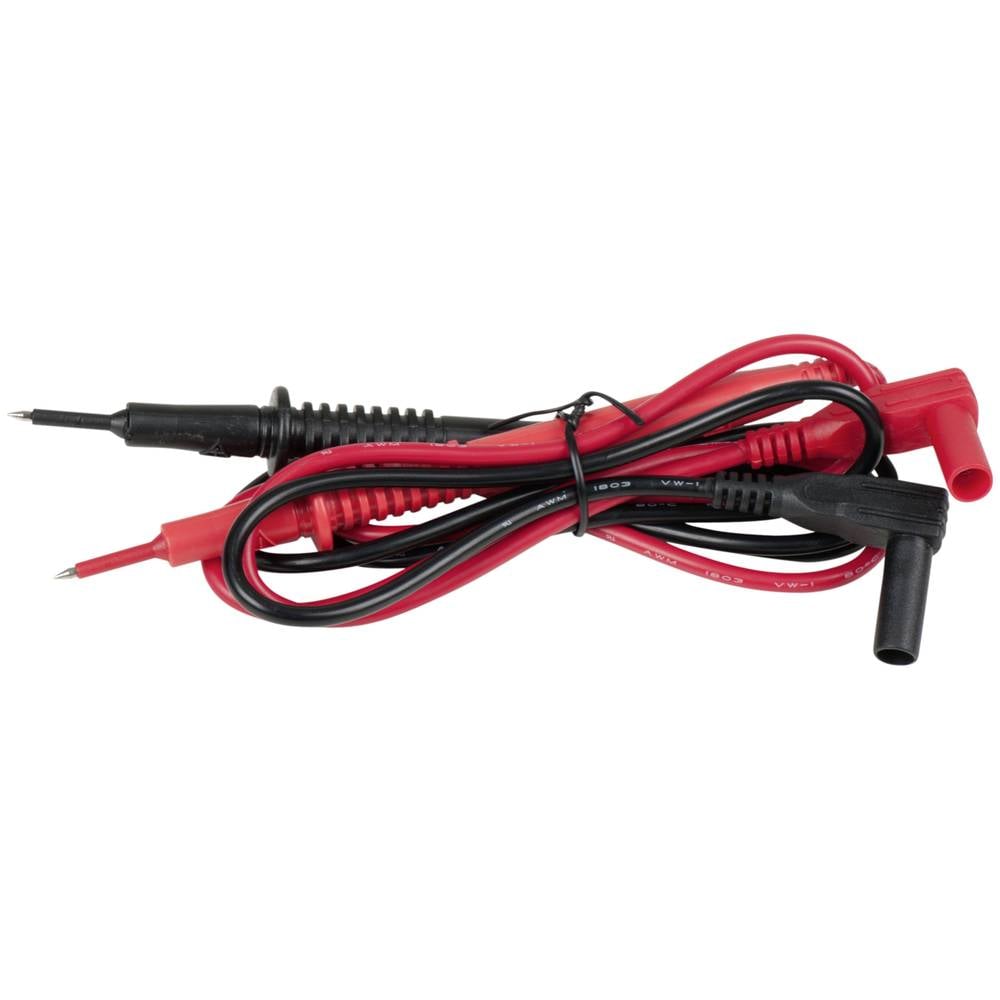 KS Tools 150.0938 Probe-set 1 stuk(s)