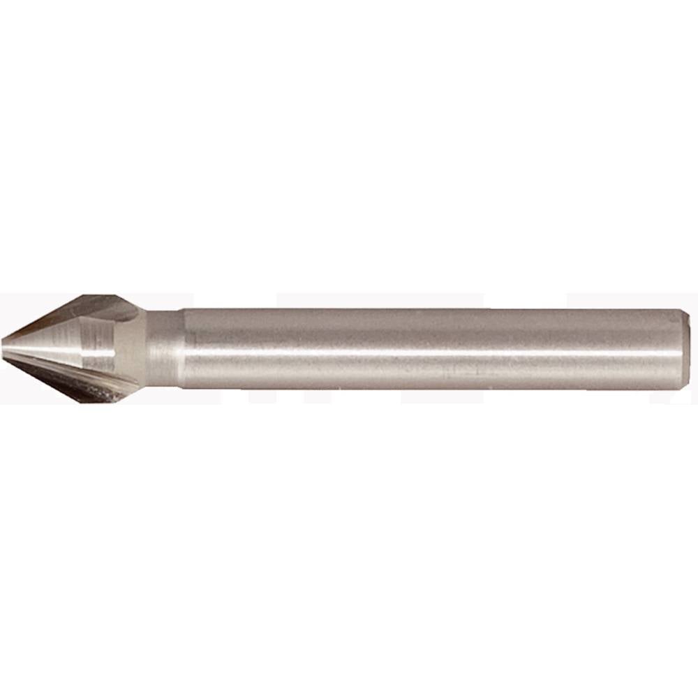 KS Tools 336.0038 3360038 Kegelverzinkboor 16 mm Staal 1 stuk(s)