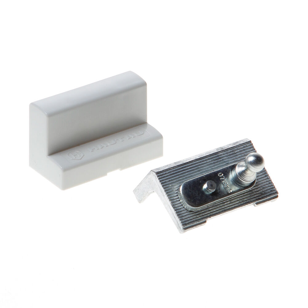 Hautau Raamb.primat-fl180 a 0-25 opdek ev1