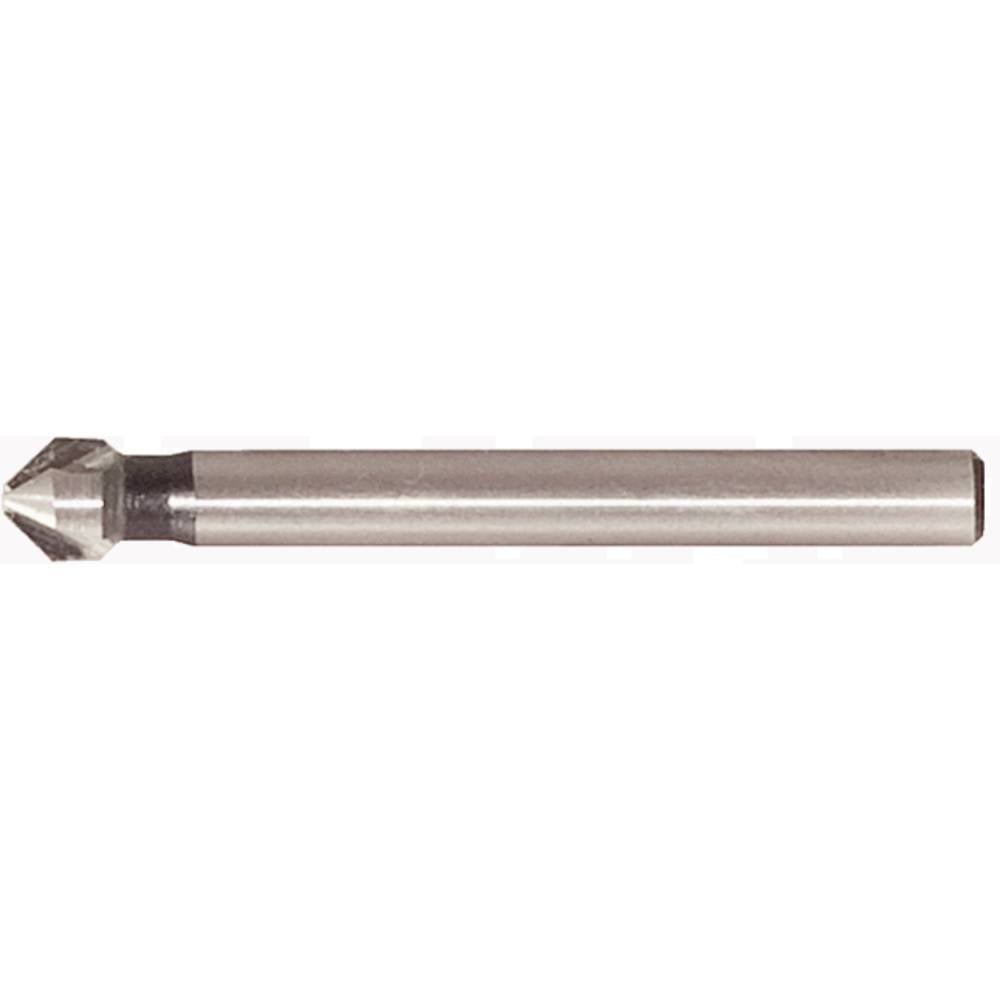 KS Tools 336.0060 3360060 Kegelverzinkboor 9.4 mm Staal 1 stuk(s)