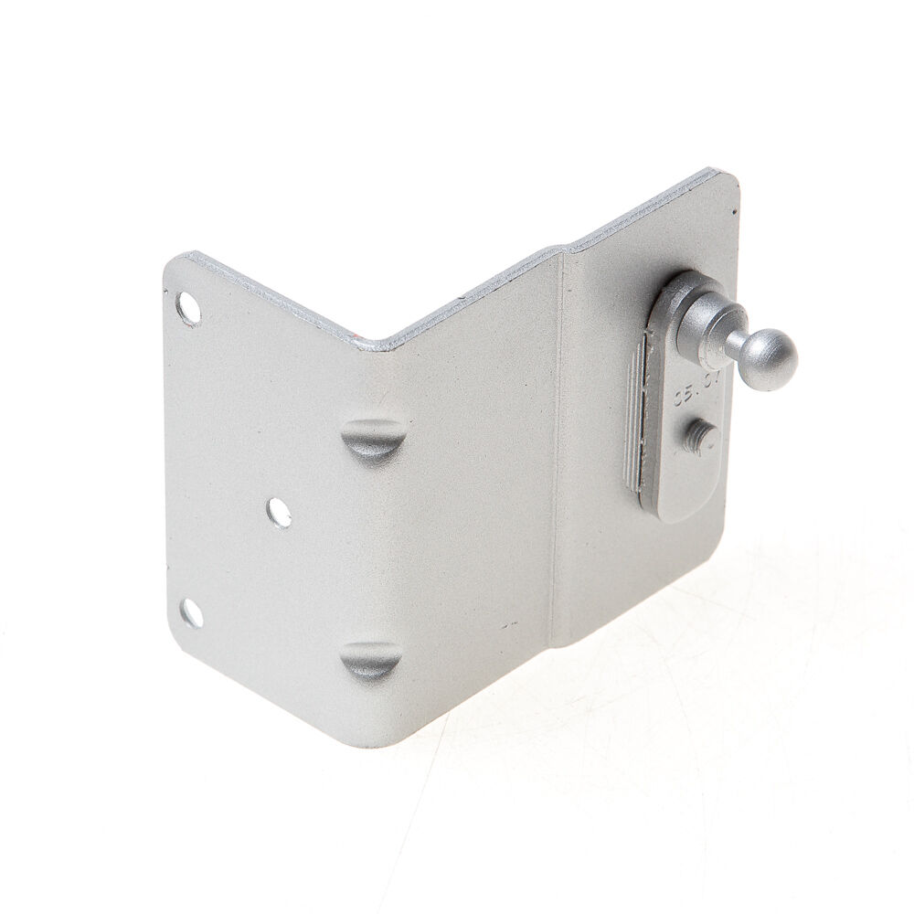 GYZS raambok r20-32mm terugligging ev1
