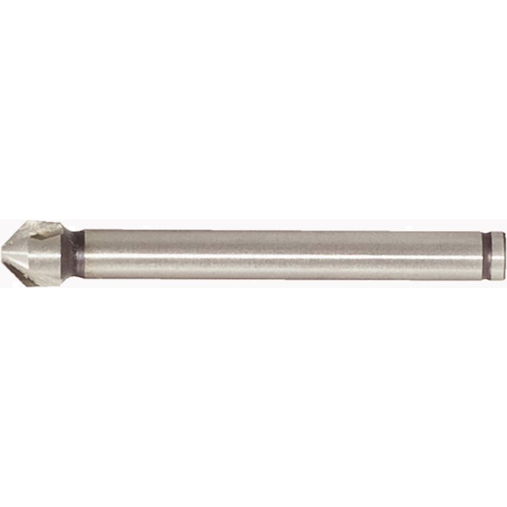 KS Tools 336.0105 3360105 Kegelverzinkboor 12.5 mm Staal 1 stuk(s)