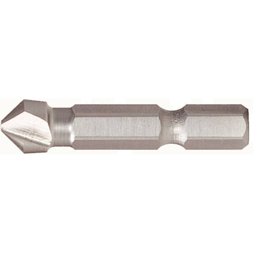 KS Tools 336.0302 3360302 Kegelverzinkboor 10.4 mm Staal 1 stuk(s)