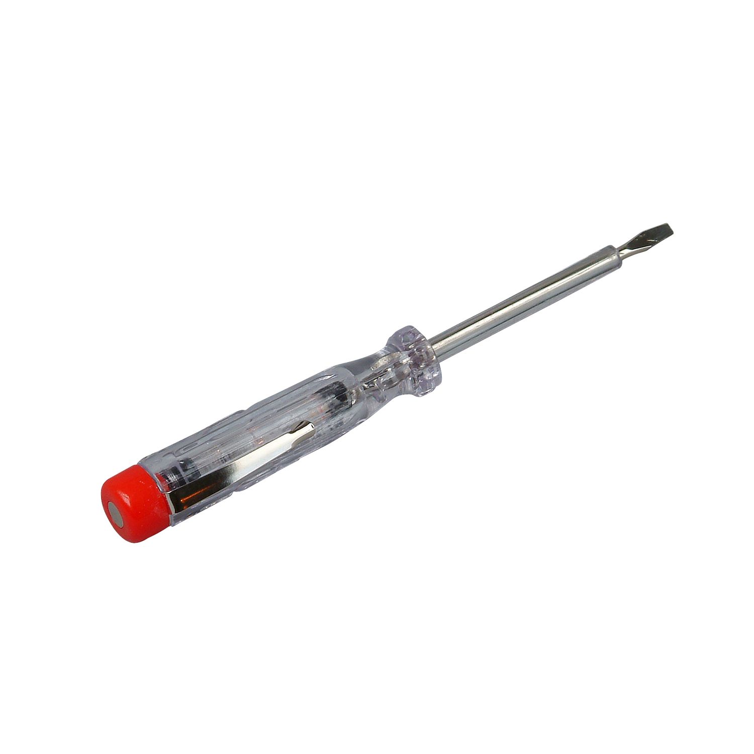 Kopp Spanningszoeker 14cm