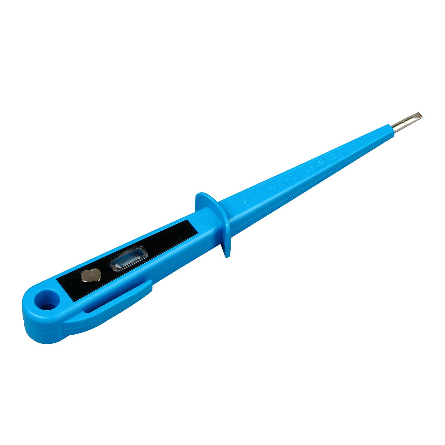 Kopp Spanningszoeker 19cm 100-250v