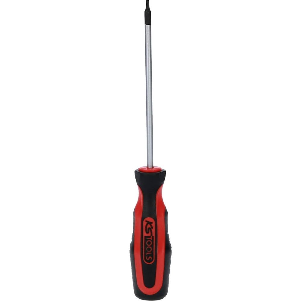 KS Tools 159.1059 Torx-schroevendraaier Grootte TB 7 1 stuk(s)