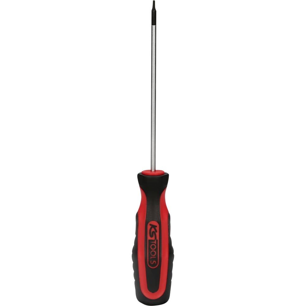 KS Tools 159.1132 Torx-schroevendraaier Grootte T 45 1 stuk(s)