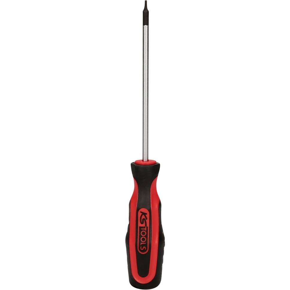 KS Tools 159.1134 Torx-schroevendraaier Grootte T 6 1 stuk(s)