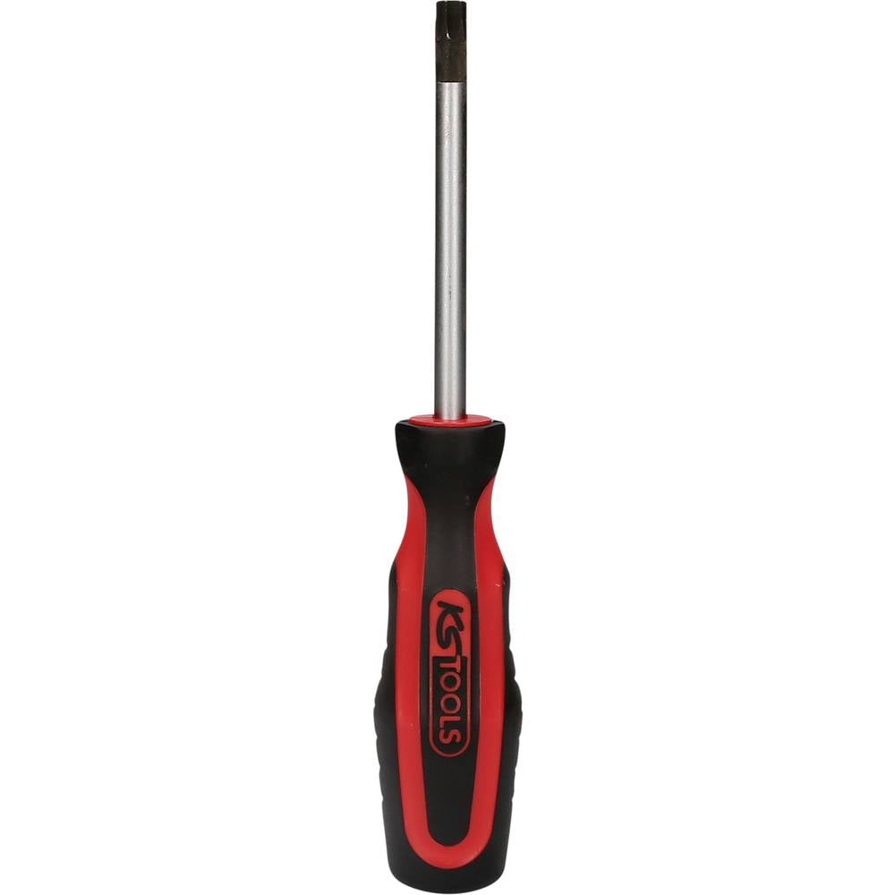 KS Tools 159.1136 Torx-schroevendraaier Grootte T 45 1 stuk(s)