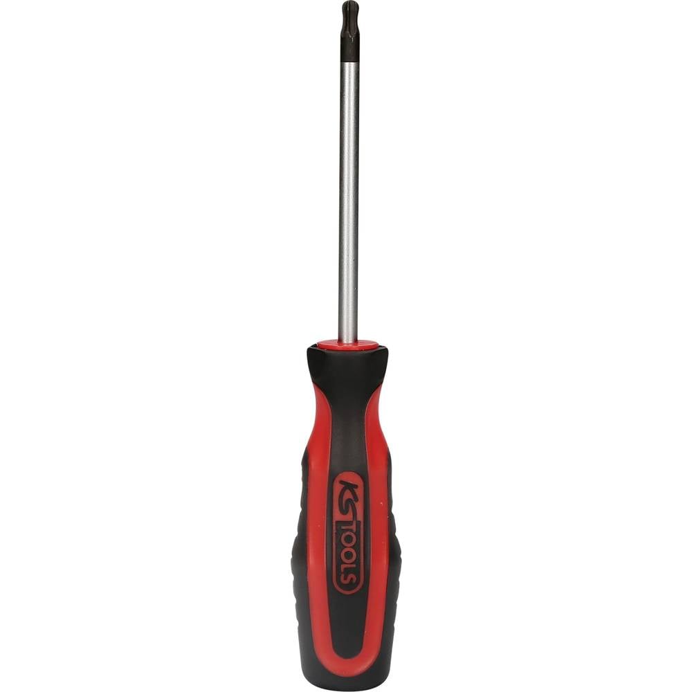 KS Tools 159.1242 Torx-schroevendraaier Grootte T 30 1 stuk(s)