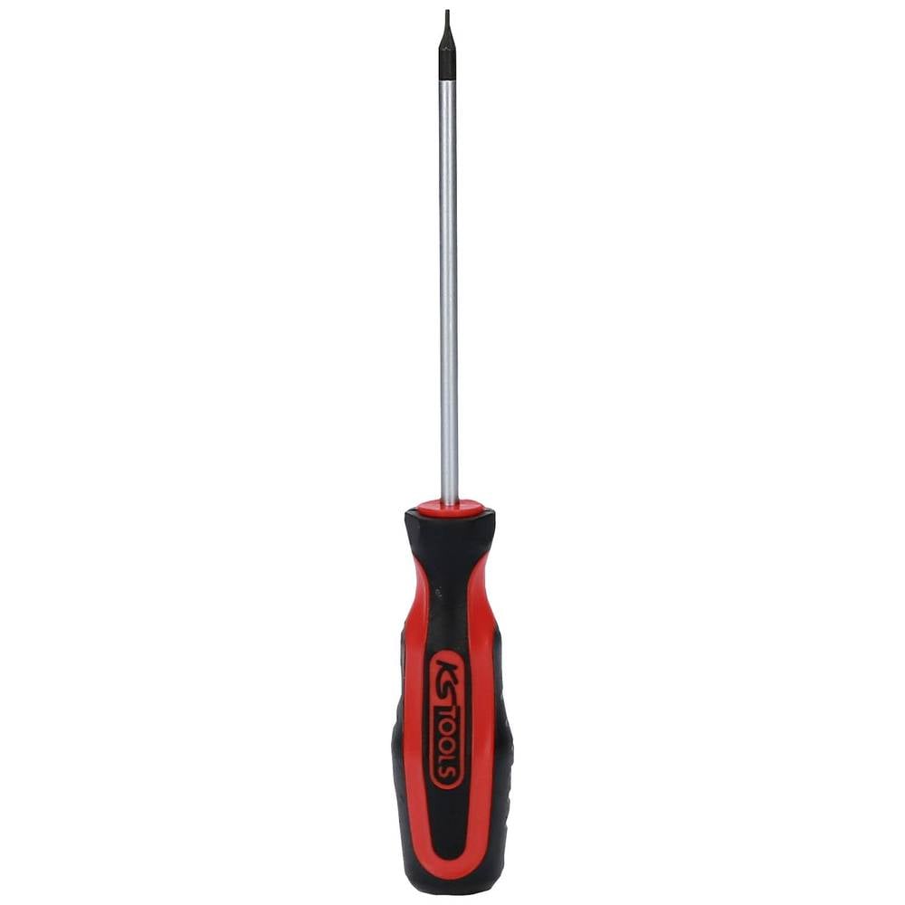 KS Tools 159.1243 Torx-schroevendraaier Grootte IP 5 1 stuk(s)