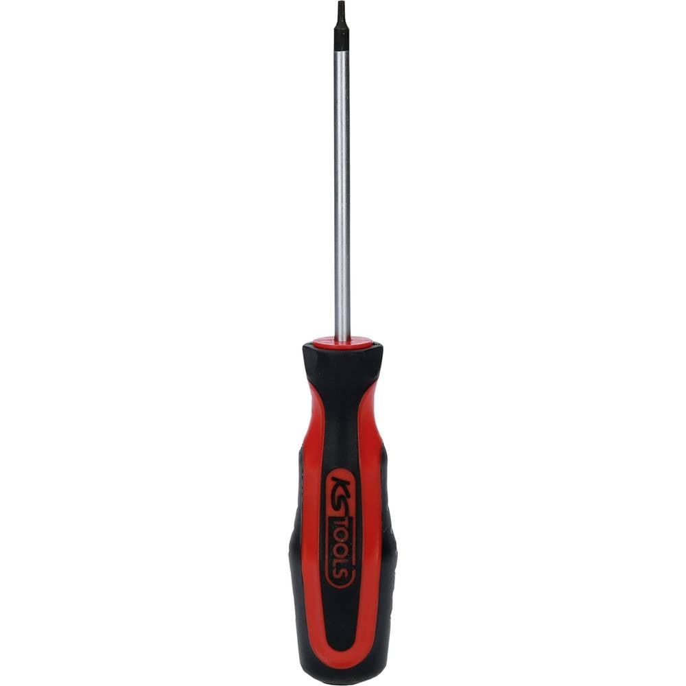 KS Tools 159.1246 Torx-schroevendraaier Grootte IP 8 1 stuk(s)