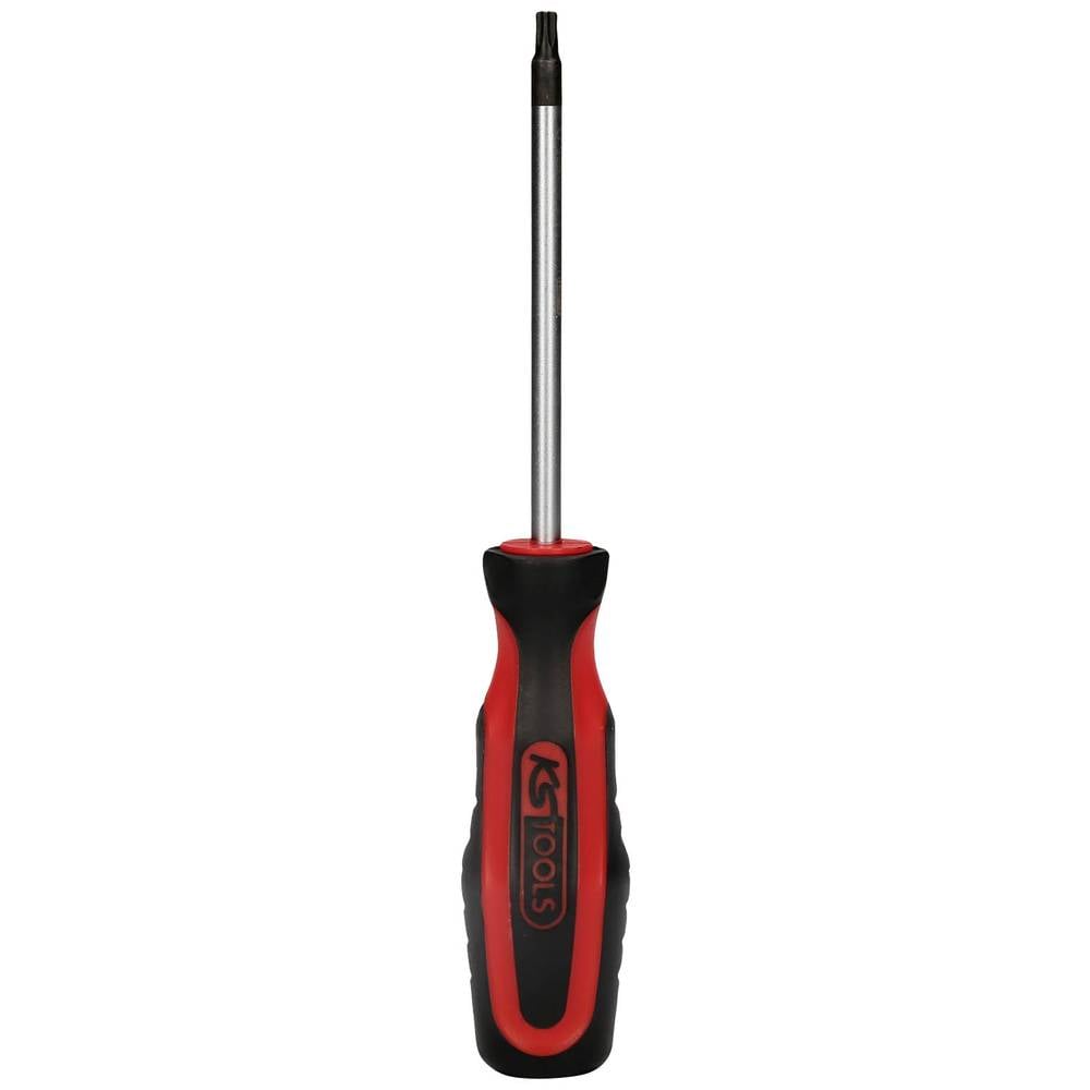 KS Tools 159.1252 Torx-schroevendraaier Grootte IP 25 1 stuk(s)