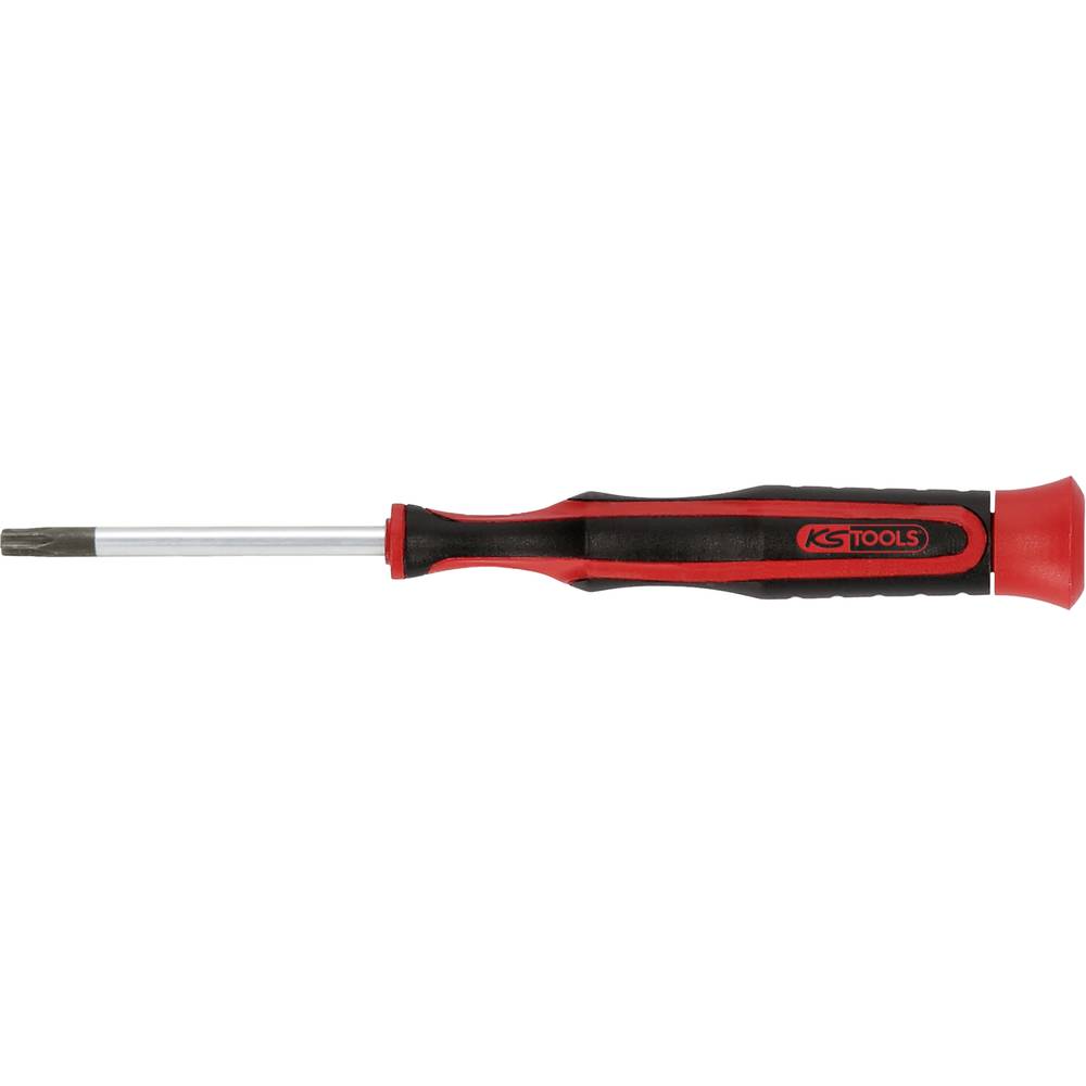 KS Tools 500.7815 Torx-schroevendraaier Grootte IP 6 1 stuk(s)