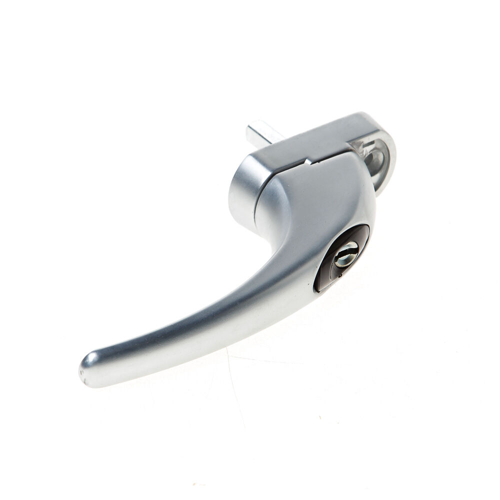 Habo DV kruk bombardier wn recht afslb. f1 7x30