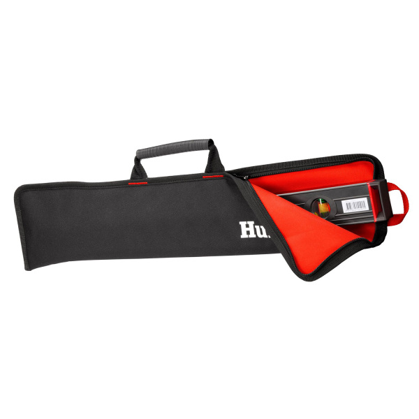 Hultafors 590210 Beschermtas Voor Waterpas - Kort